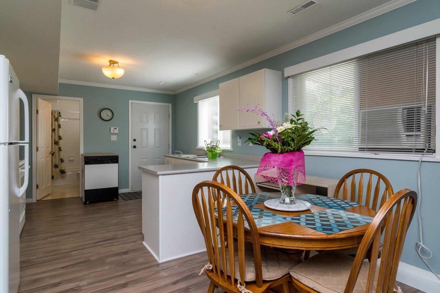 6459 184 Street, Surrey, British Columbia  V3S 1G5 - Photo 20 - R3150845