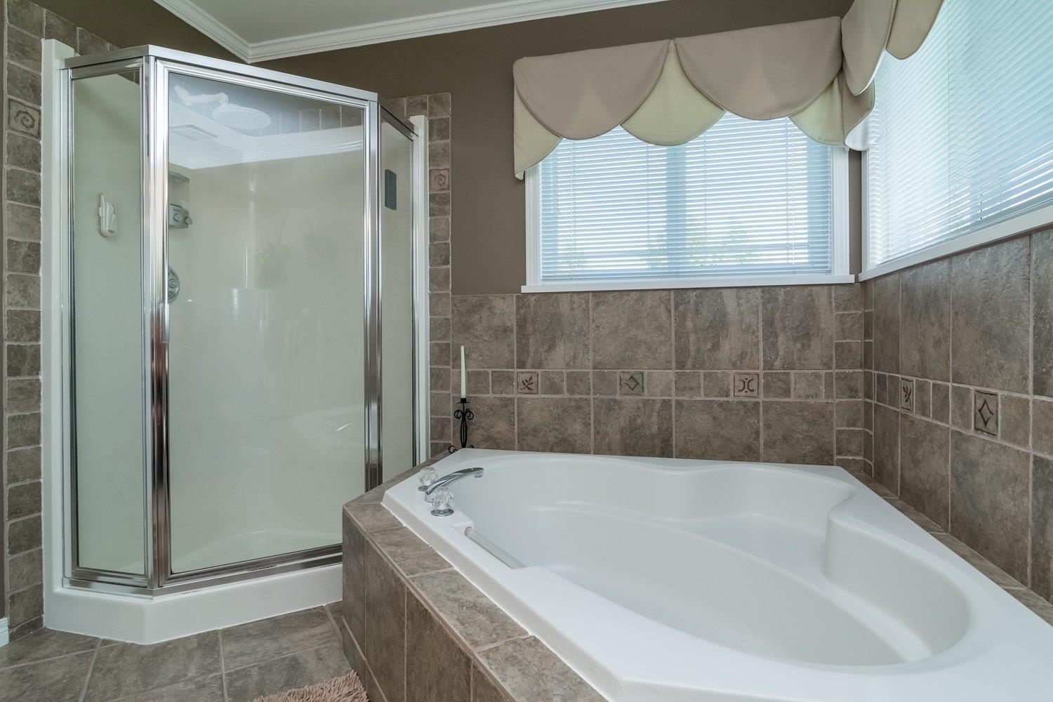 6459 184 Street, Surrey, British Columbia  V3S 1G5 - Photo 15 - R3150845