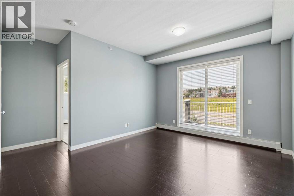4313, 5305 32 Avenue, Calgary, Alberta  T3E 8A2 - Photo 9 - A2332935