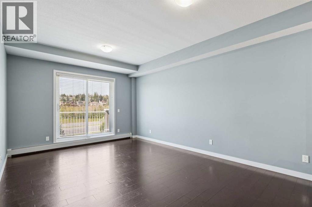 4313, 5305 32 Avenue, Calgary, Alberta  T3E 8A2 - Photo 7 - A2332935