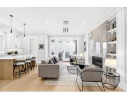 16723 25A AVENUE, Surrey, British Columbia