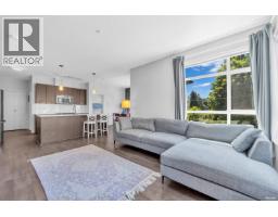312 617 SMITH AVENUE, Coquitlam, British Columbia