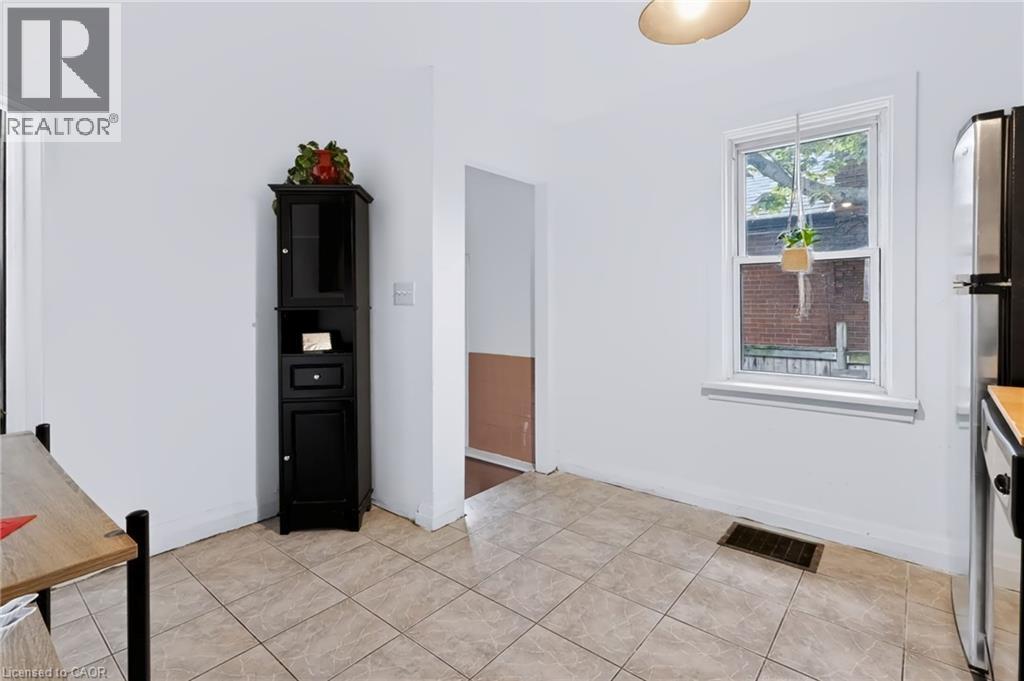 703 Brighton Avenue, Hamilton, Ontario  L8H 6H5 - Photo 31 - 40855397