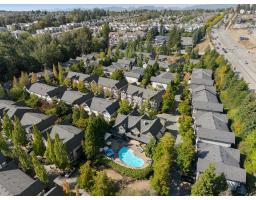 124 6747 203 STREET, Langley, British Columbia