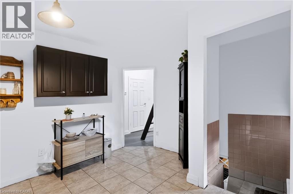 703 Brighton Avenue, Hamilton, Ontario  L8H 6H5 - Photo 32 - 40855397
