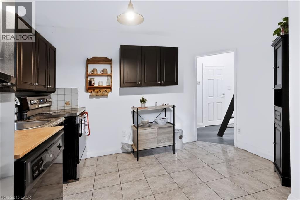 703 Brighton Avenue, Hamilton, Ontario  L8H 6H5 - Photo 33 - 40855397