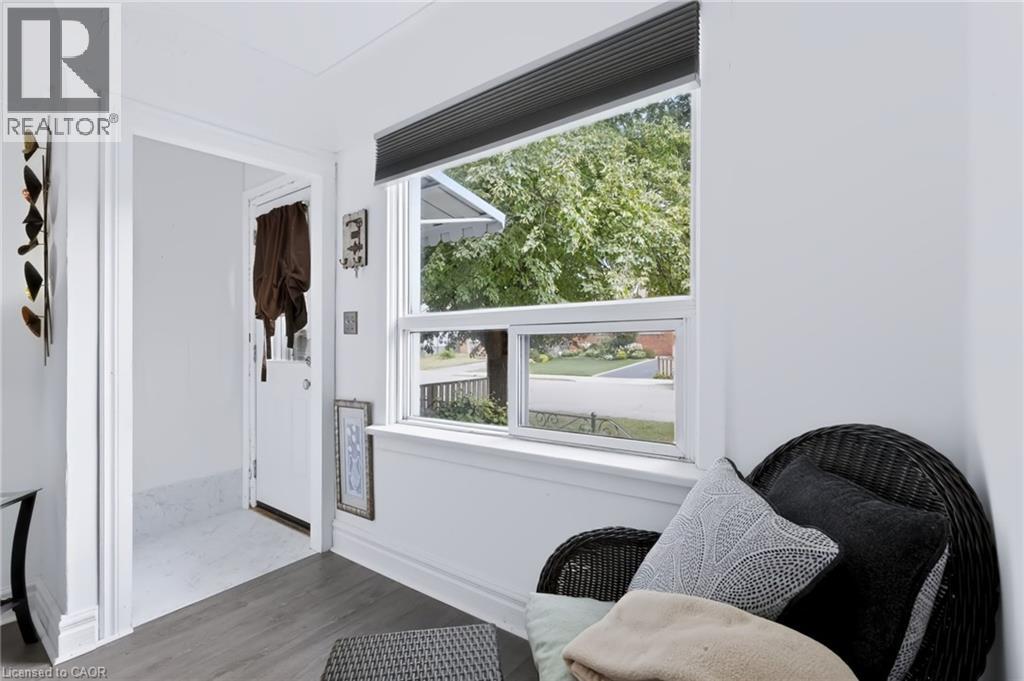 703 Brighton Avenue, Hamilton, Ontario  L8H 6H5 - Photo 24 - 40855397