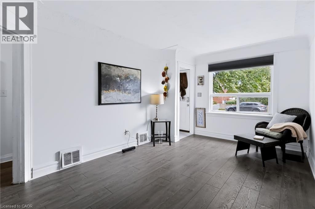 703 Brighton Avenue, Hamilton, Ontario  L8H 6H5 - Photo 28 - 40855397