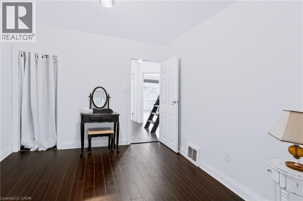 703 Brighton Avenue, Hamilton, Ontario  L8H 6H5 - Photo 46 - 40855397