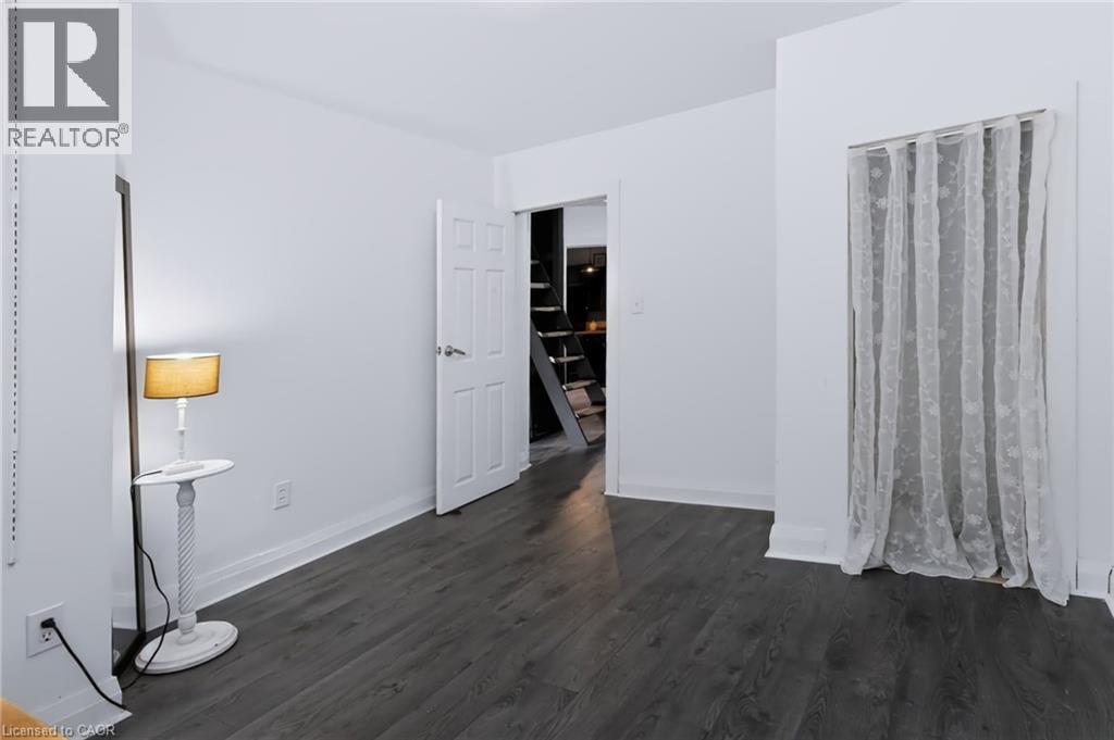 703 Brighton Avenue, Hamilton, Ontario  L8H 6H5 - Photo 35 - 40855397