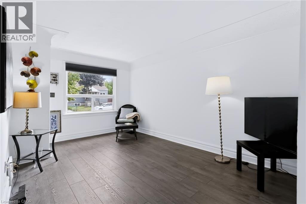 703 Brighton Avenue, Hamilton, Ontario  L8H 6H5 - Photo 27 - 40855397