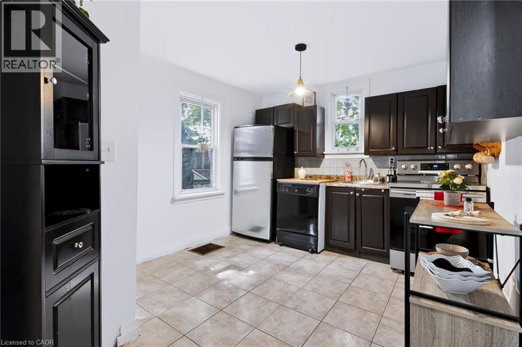 703 Brighton Avenue, Hamilton, Ontario  L8H 6H5 - Photo 30 - 40855397