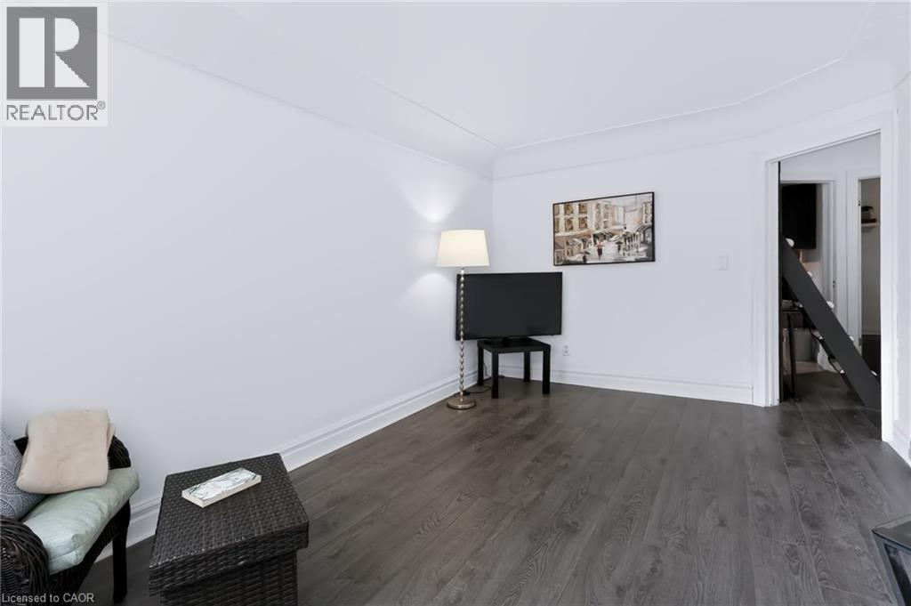 703 Brighton Avenue, Hamilton, Ontario  L8H 6H5 - Photo 26 - 40855397
