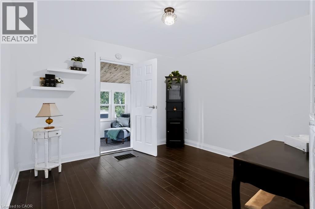 703 Brighton Avenue, Hamilton, Ontario  L8H 6H5 - Photo 38 - 40855397