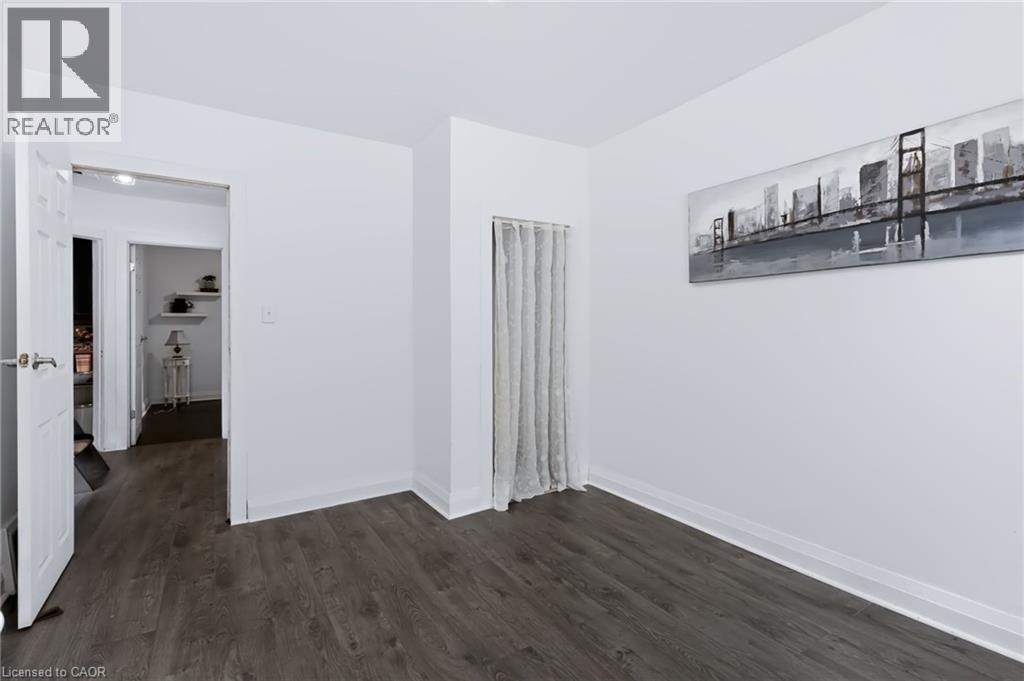 703 Brighton Avenue, Hamilton, Ontario  L8H 6H5 - Photo 36 - 40855397