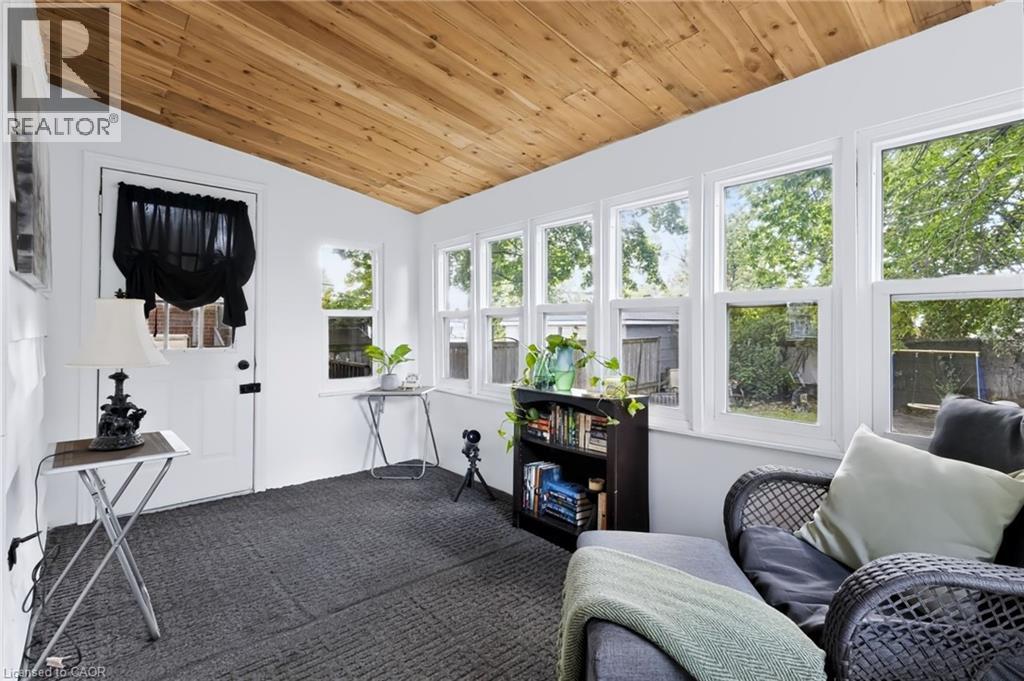 703 Brighton Avenue, Hamilton, Ontario  L8H 6H5 - Photo 48 - 40855397