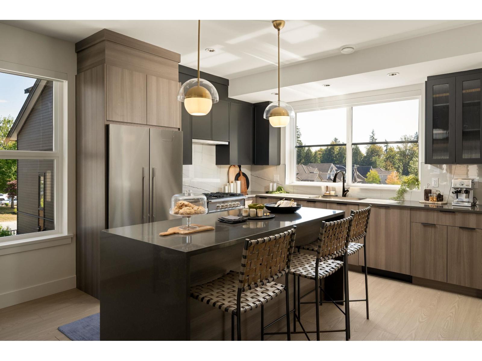 82 7895 162 Street, Surrey, British Columbia  V4N 6X9 - Photo 4 - R3081365