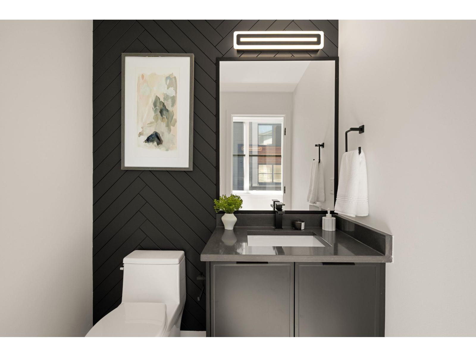 82 7895 162 Street, Surrey, British Columbia  V4N 6X9 - Photo 6 - R3081365