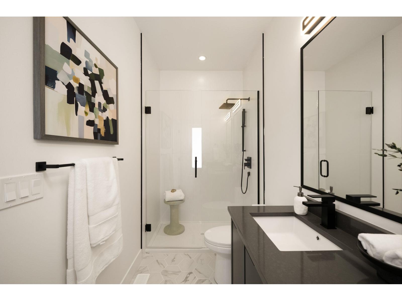 82 7895 162 Street, Surrey, British Columbia  V4N 6X9 - Photo 9 - R3081365