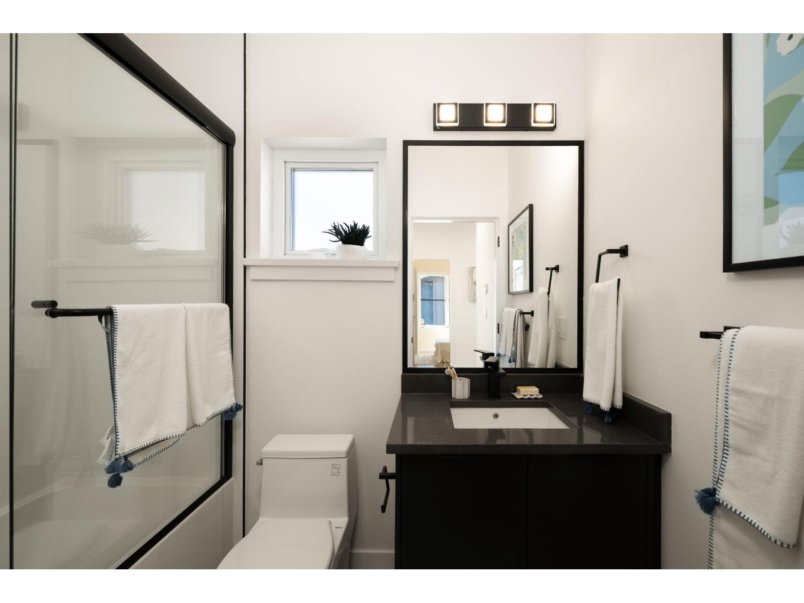 82 7895 162 Street, Surrey, British Columbia  V4N 6X9 - Photo 12 - R3081365