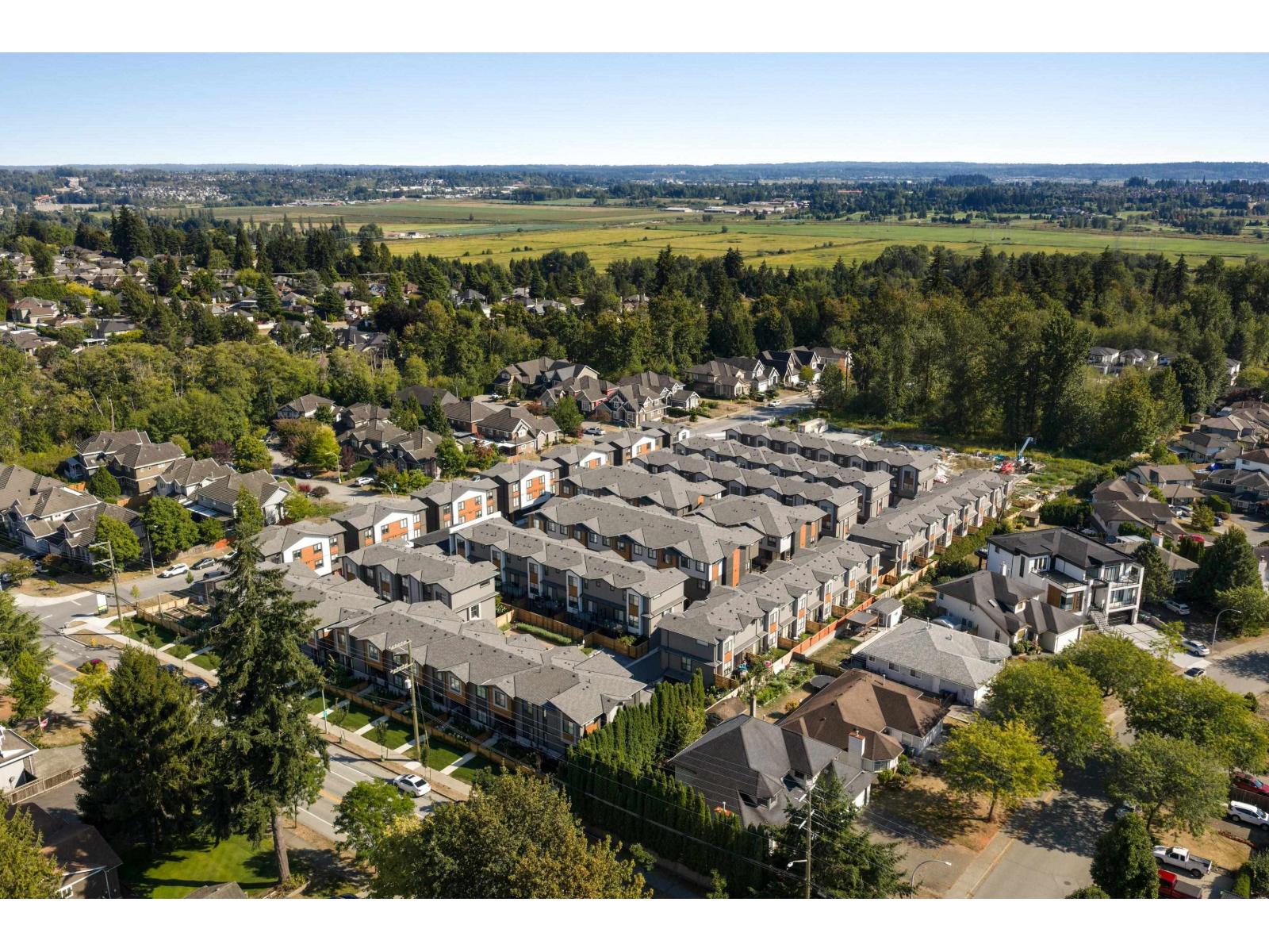 82 7895 162 Street, Surrey, British Columbia  V4N 6X9 - Photo 14 - R3081365