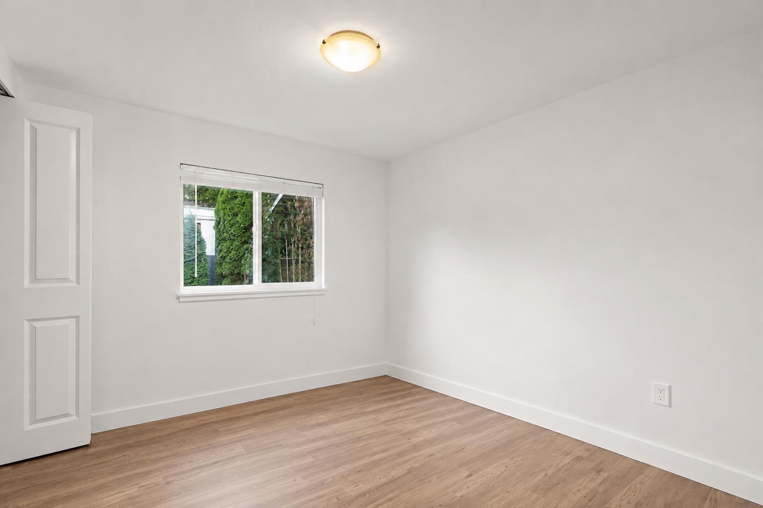 76 1840 160 Street, White Rock, British Columbia  V3T 0P9 - Photo 10 - R3160901