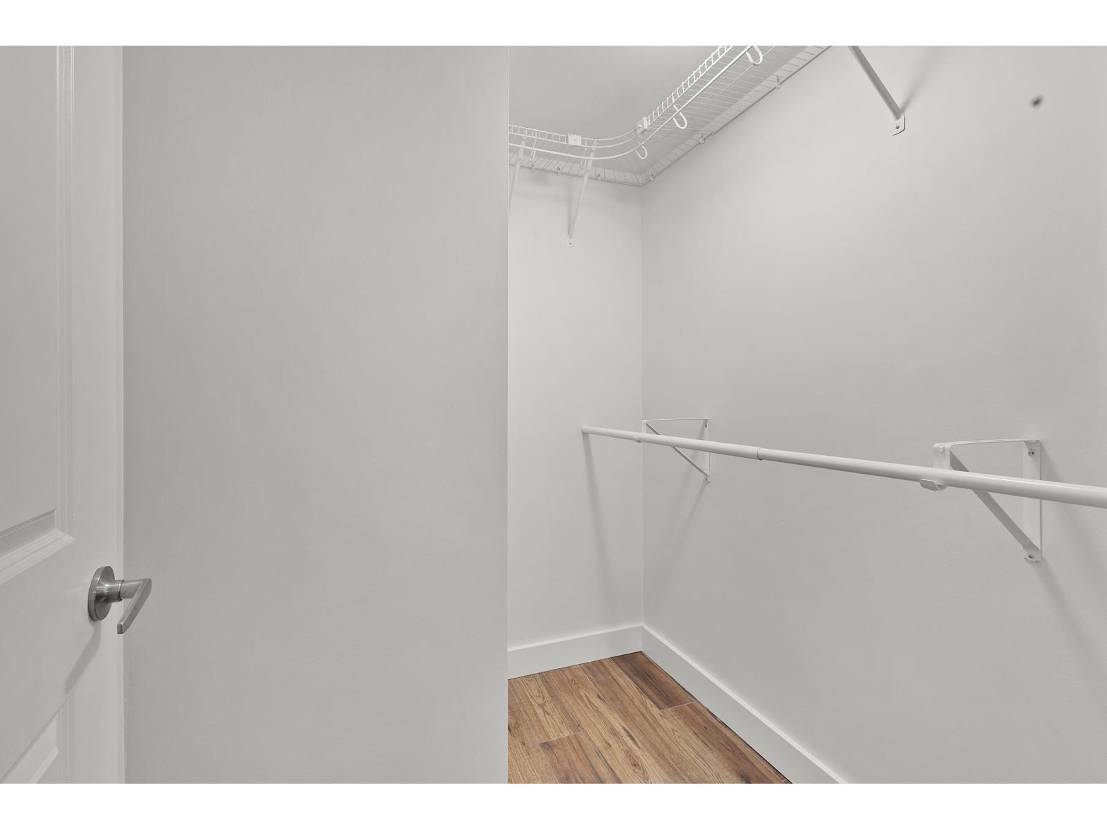 76 1840 160 Street, White Rock, British Columbia  V3T 0P9 - Photo 13 - R3160901