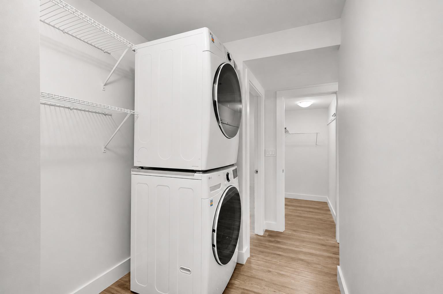 76 1840 160 Street, White Rock, British Columbia  V3T 0P9 - Photo 16 - R3160901