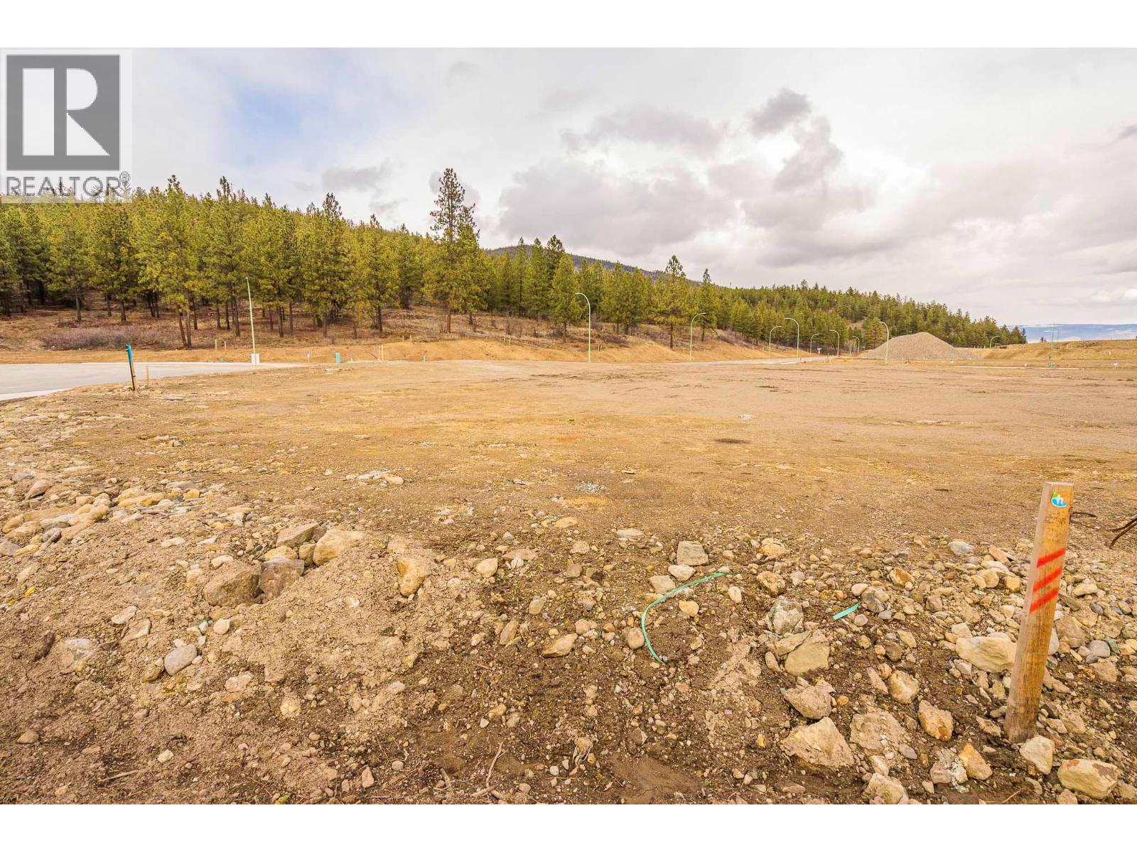 Lot 32 Scenic Ridge Drive, West Kelowna, British Columbia  V4T 0H2 - Photo 6 - 10361605