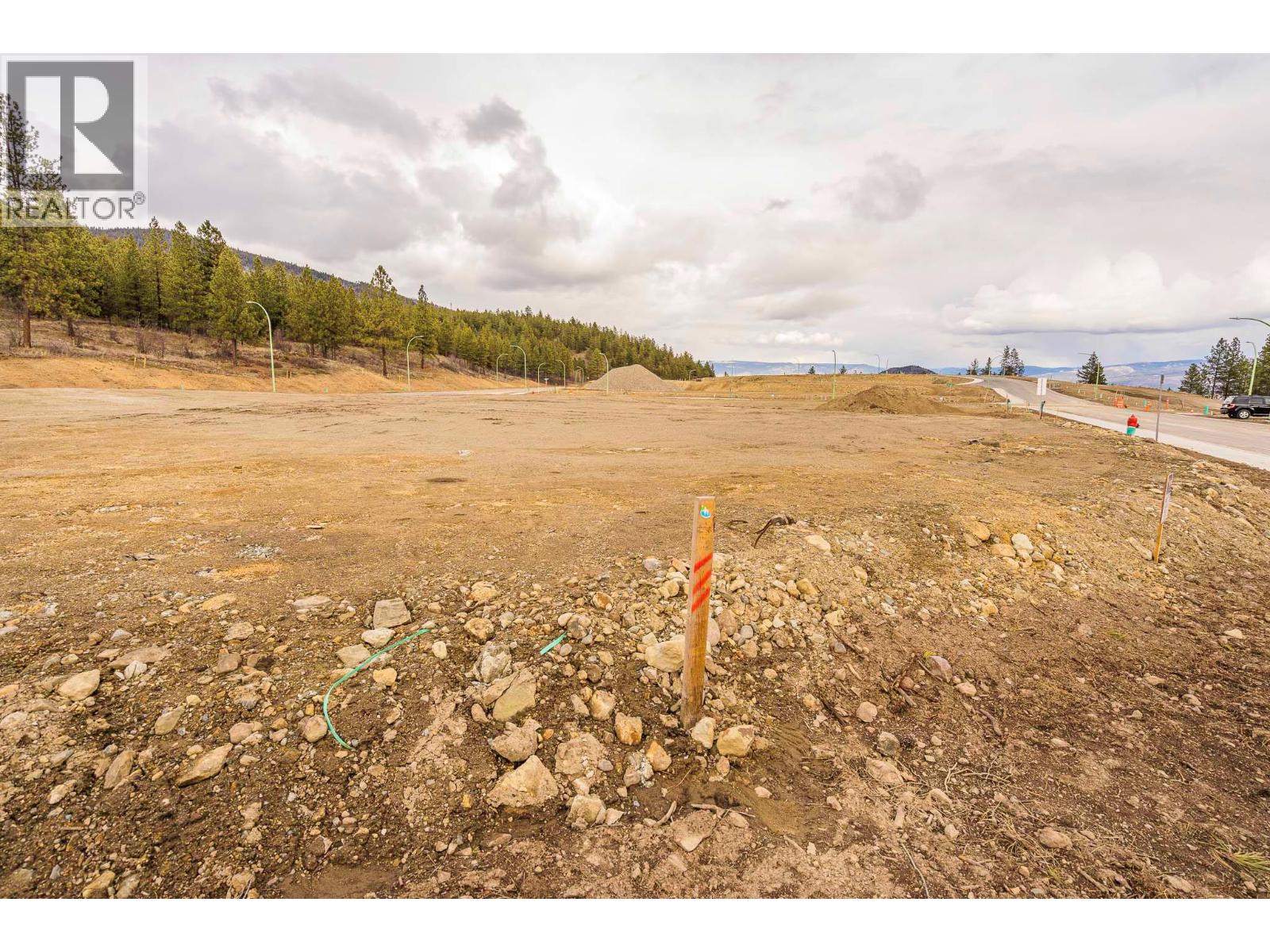 Lot 32 Scenic Ridge Drive, West Kelowna, British Columbia  V4T 0H2 - Photo 7 - 10361605