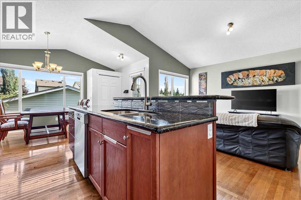 23 Copperfield Rise SE, Calgary, Alberta  T2Z 4R6 - Photo 16 - A2339101