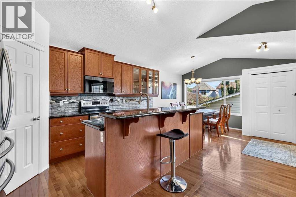 23 Copperfield Rise SE, Calgary, Alberta  T2Z 4R6 - Photo 11 - A2339101