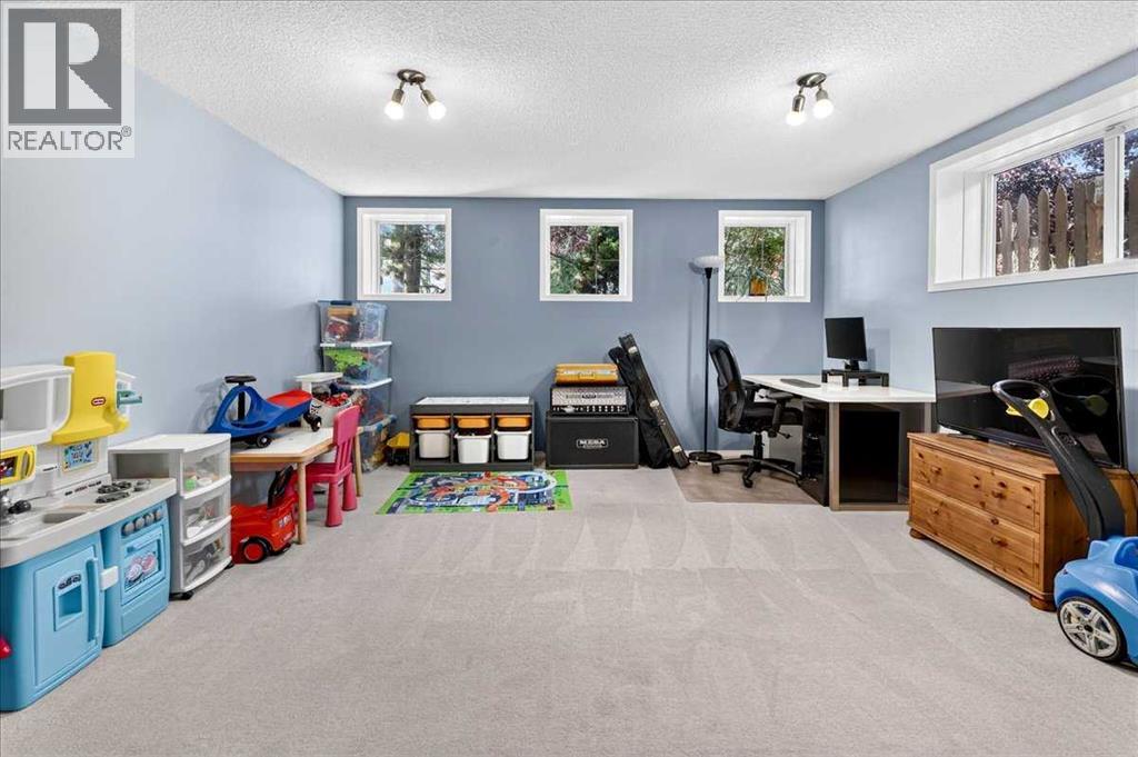 23 Copperfield Rise SE, Calgary, Alberta  T2Z 4R6 - Photo 30 - A2339101