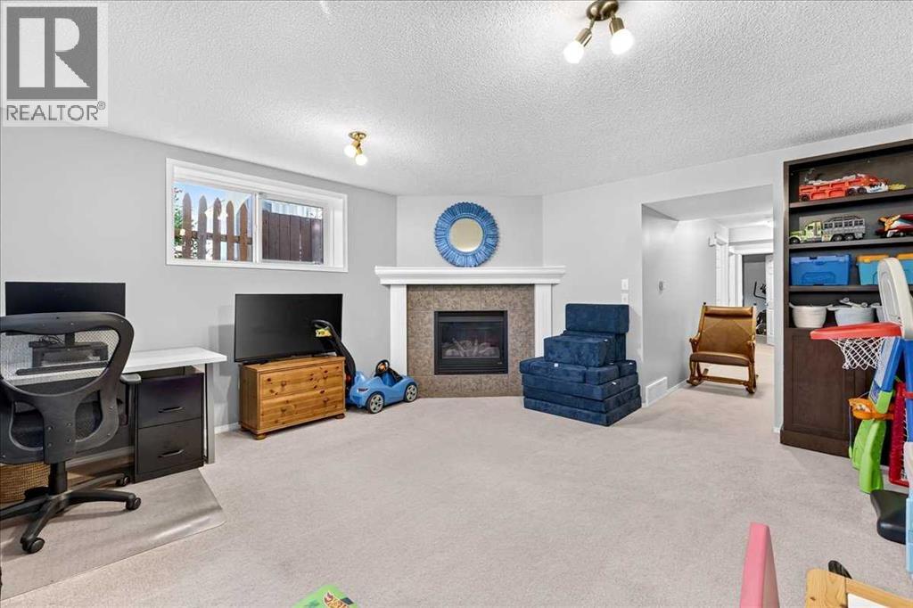 23 Copperfield Rise SE, Calgary, Alberta  T2Z 4R6 - Photo 32 - A2339101