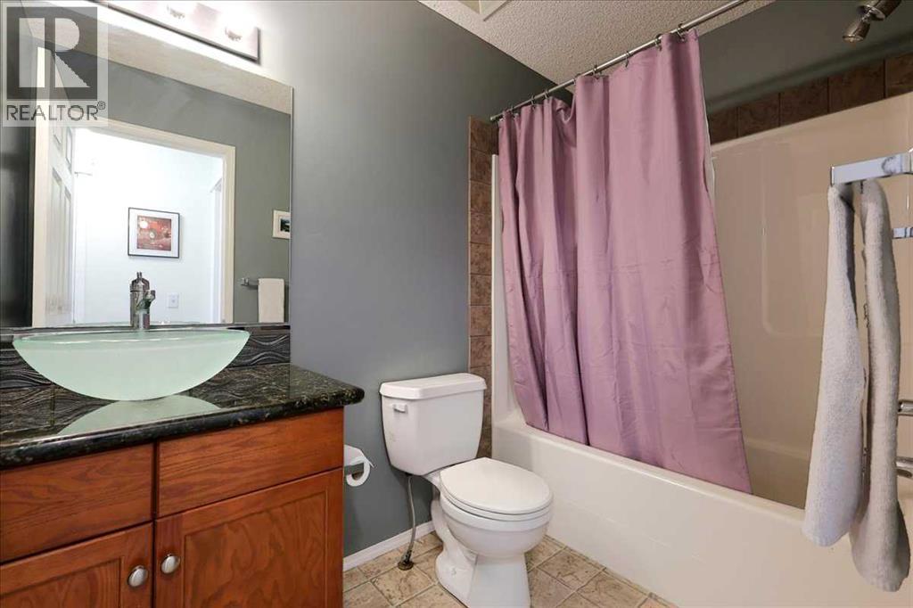 23 Copperfield Rise SE, Calgary, Alberta  T2Z 4R6 - Photo 28 - A2339101