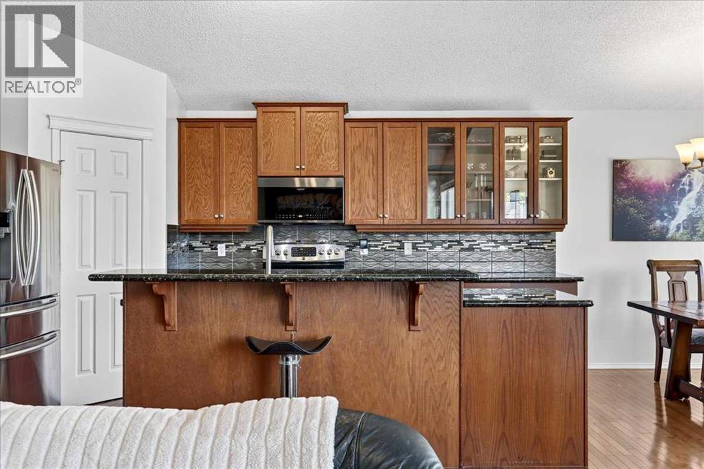 23 Copperfield Rise SE, Calgary, Alberta  T2Z 4R6 - Photo 10 - A2339101