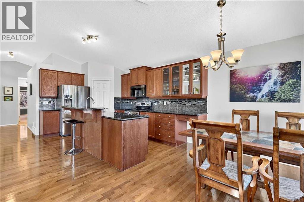 23 Copperfield Rise SE, Calgary, Alberta  T2Z 4R6 - Photo 20 - A2339101