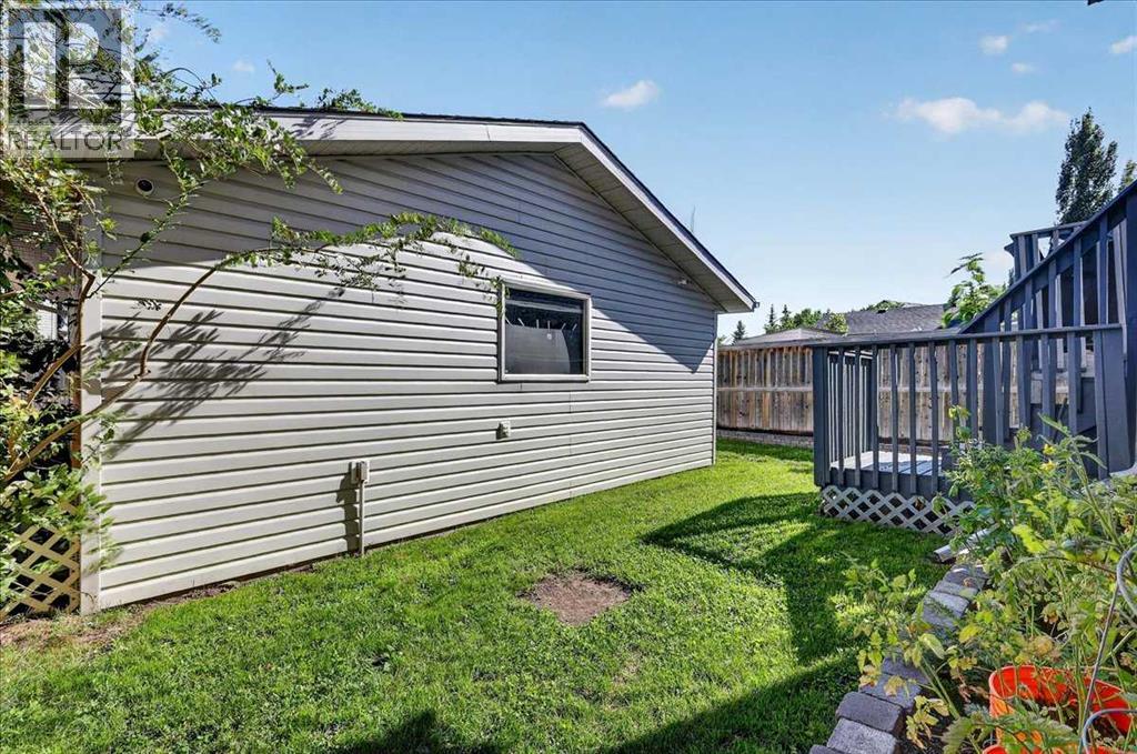 23 Copperfield Rise SE, Calgary, Alberta  T2Z 4R6 - Photo 44 - A2339101