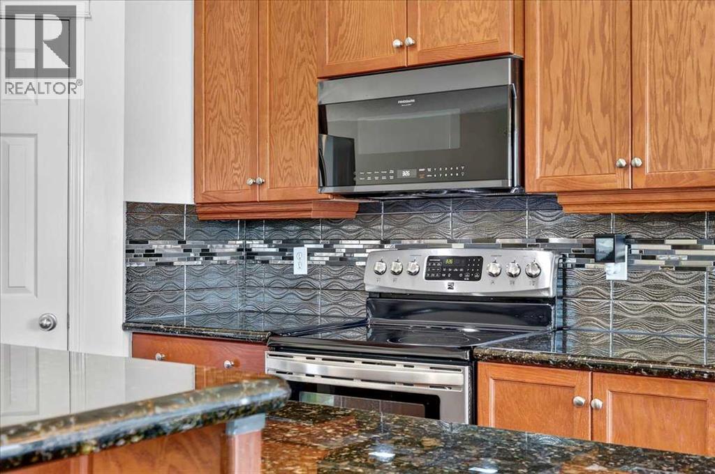 23 Copperfield Rise SE, Calgary, Alberta  T2Z 4R6 - Photo 15 - A2339101