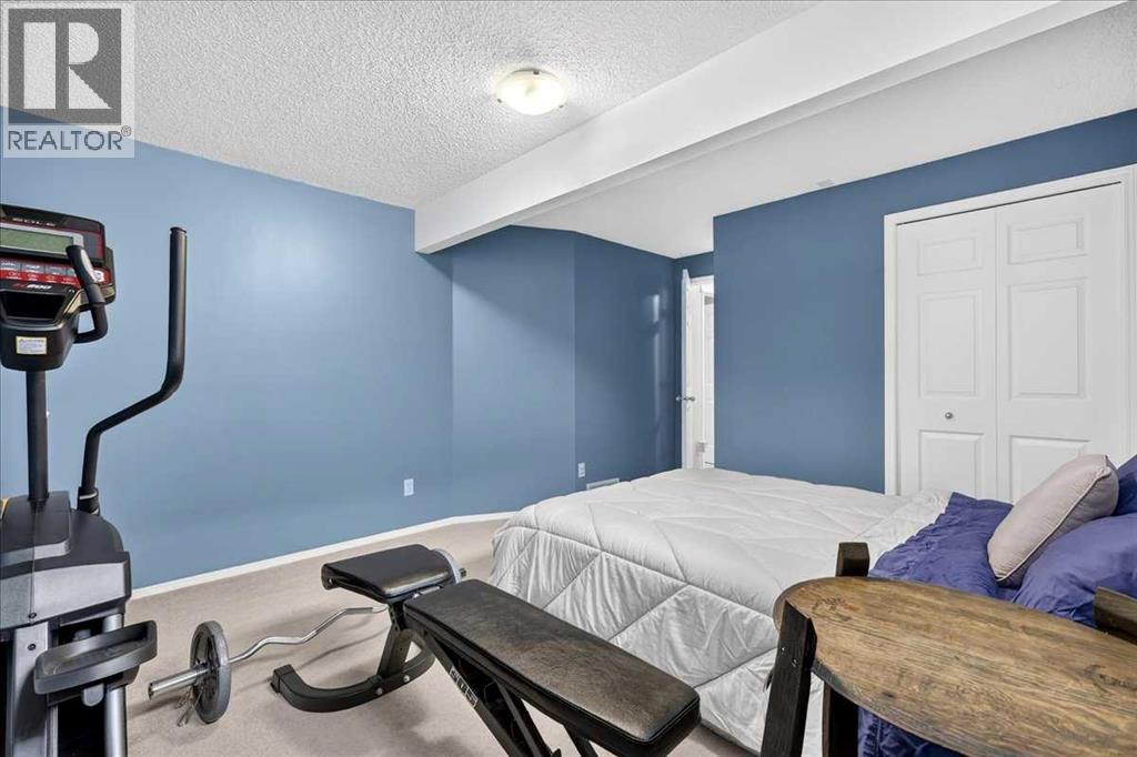 23 Copperfield Rise SE, Calgary, Alberta  T2Z 4R6 - Photo 34 - A2339101