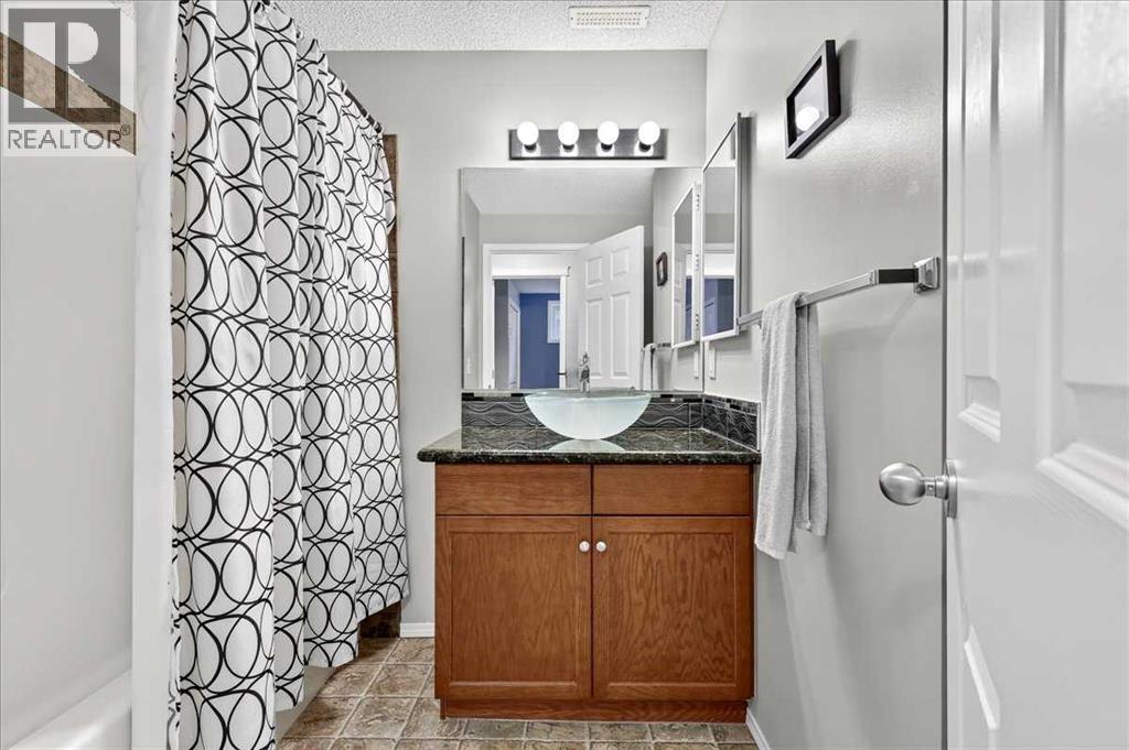 23 Copperfield Rise SE, Calgary, Alberta  T2Z 4R6 - Photo 35 - A2339101