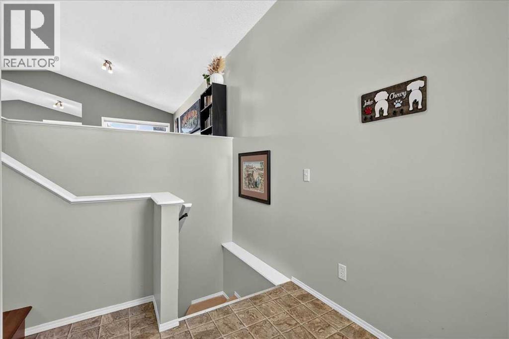 23 Copperfield Rise SE, Calgary, Alberta  T2Z 4R6 - Photo 29 - A2339101