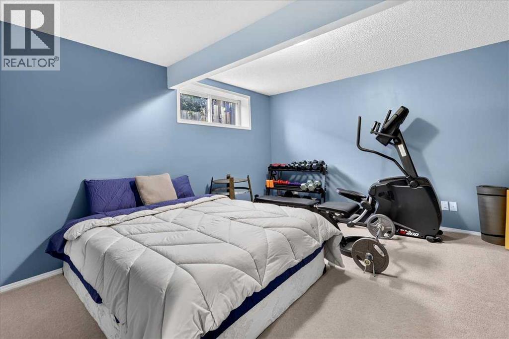 23 Copperfield Rise SE, Calgary, Alberta  T2Z 4R6 - Photo 33 - A2339101