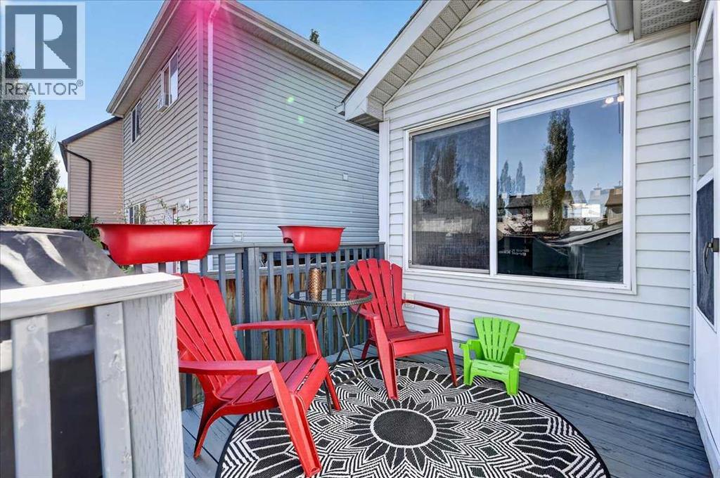 23 Copperfield Rise SE, Calgary, Alberta  T2Z 4R6 - Photo 41 - A2339101