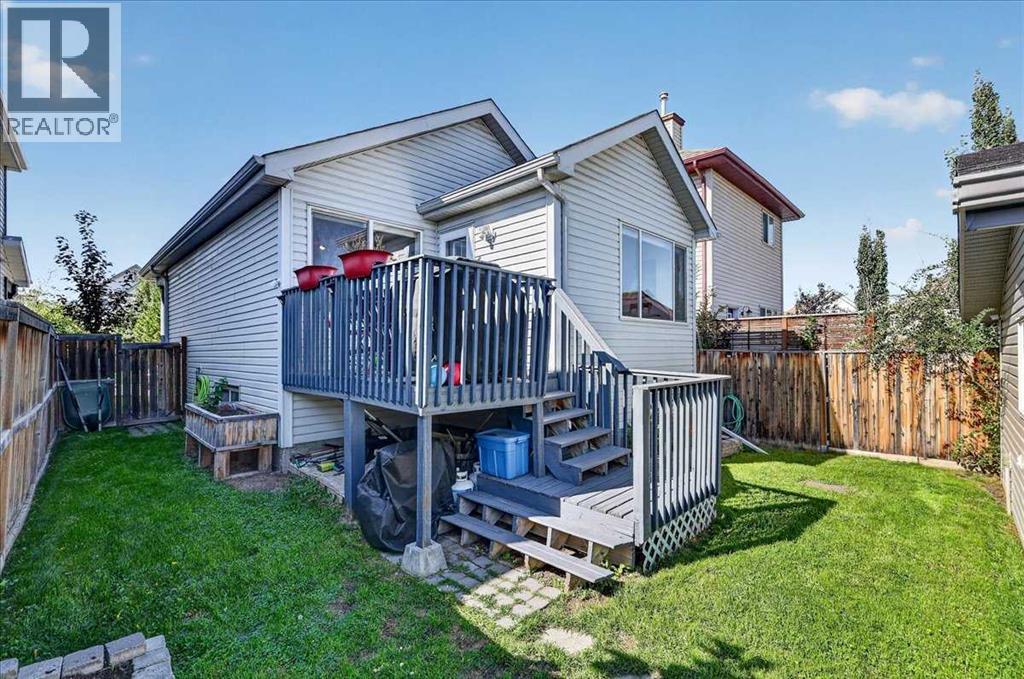 23 Copperfield Rise SE, Calgary, Alberta  T2Z 4R6 - Photo 43 - A2339101