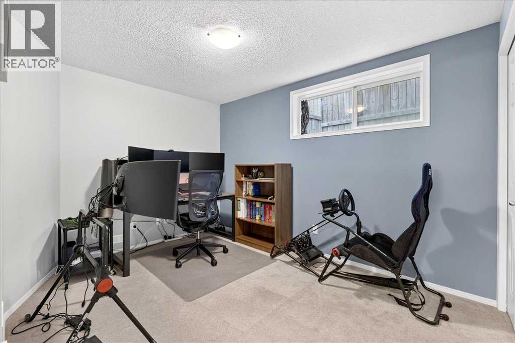 23 Copperfield Rise SE, Calgary, Alberta  T2Z 4R6 - Photo 37 - A2339101