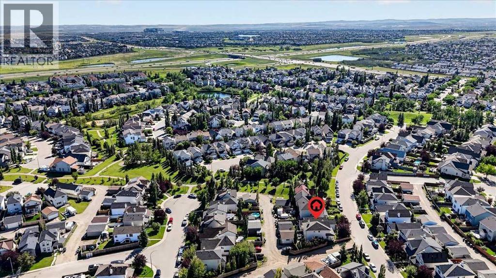 23 Copperfield Rise SE, Calgary, Alberta  T2Z 4R6 - Photo 50 - A2339101