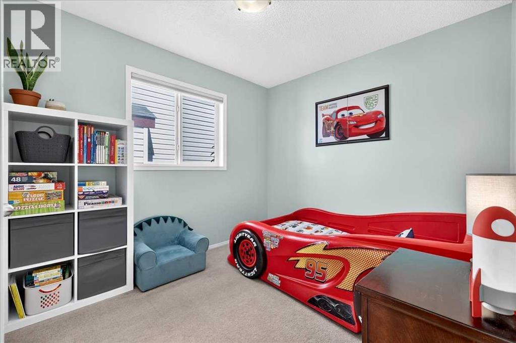 23 Copperfield Rise SE, Calgary, Alberta  T2Z 4R6 - Photo 26 - A2339101