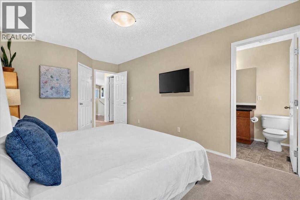 23 Copperfield Rise SE, Calgary, Alberta  T2Z 4R6 - Photo 22 - A2339101