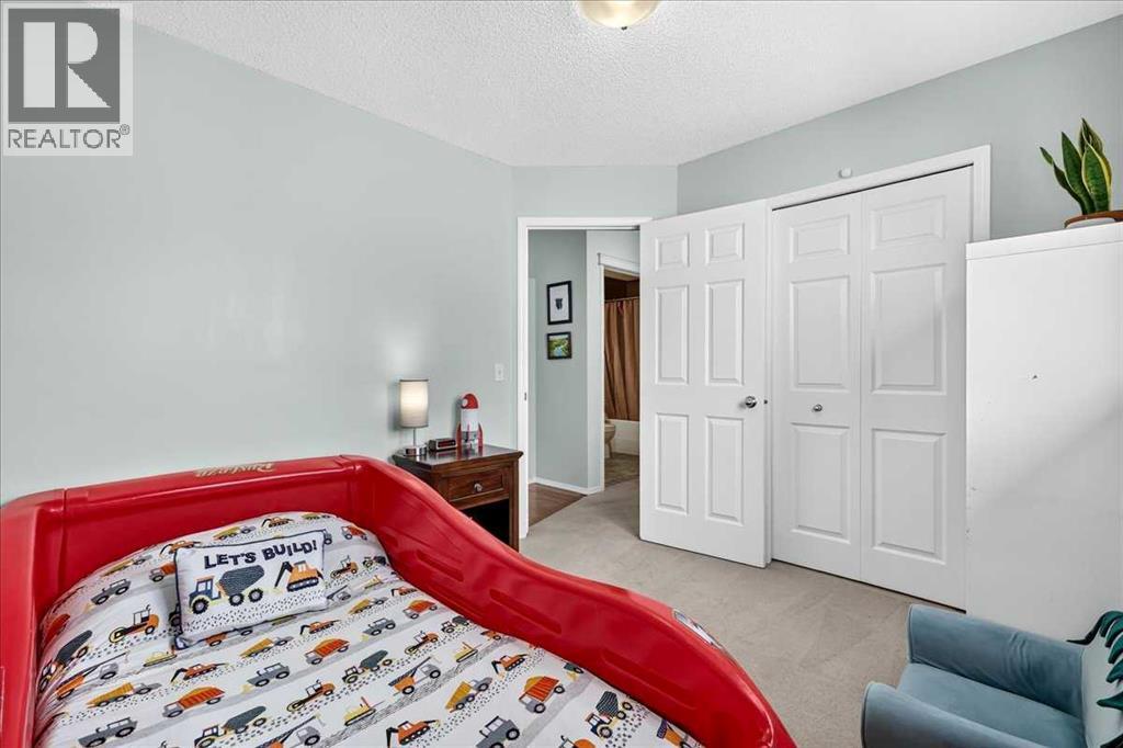 23 Copperfield Rise SE, Calgary, Alberta  T2Z 4R6 - Photo 27 - A2339101